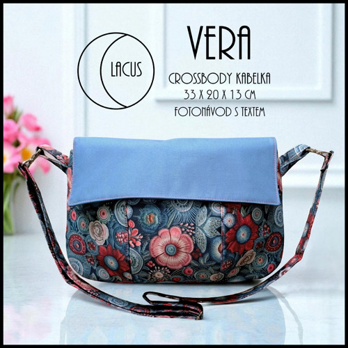 VERA