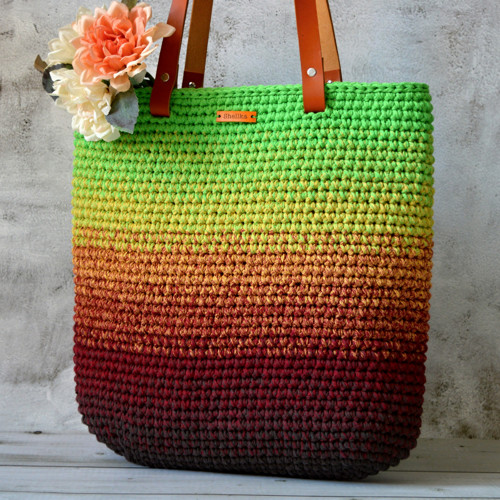 SAM-HK 36x38cm,kožená ucha 60cm
