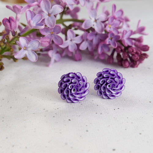 Květinkové Violet