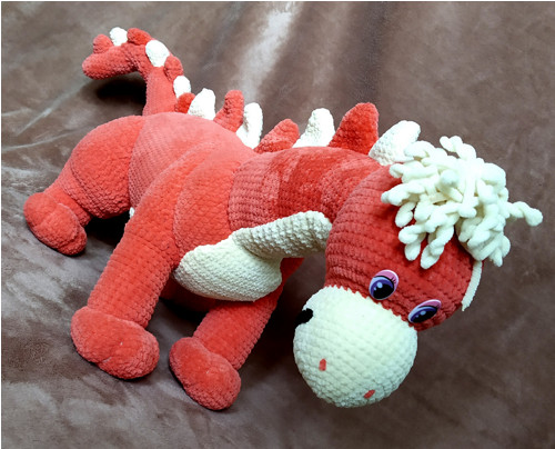 Dinosaurus
