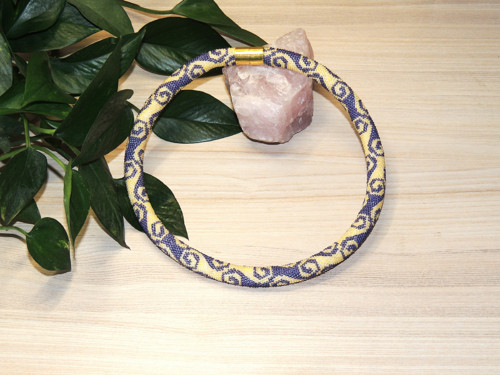 Náhrdelník