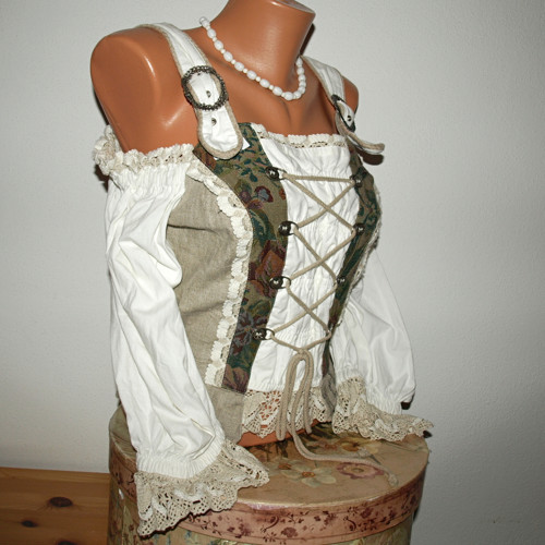 Jupka - Landhaus 18406 P40