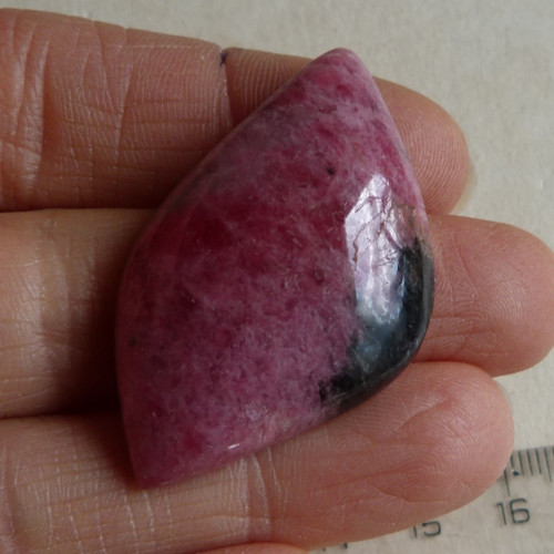 Rodonit - 4,3 cm - Extra