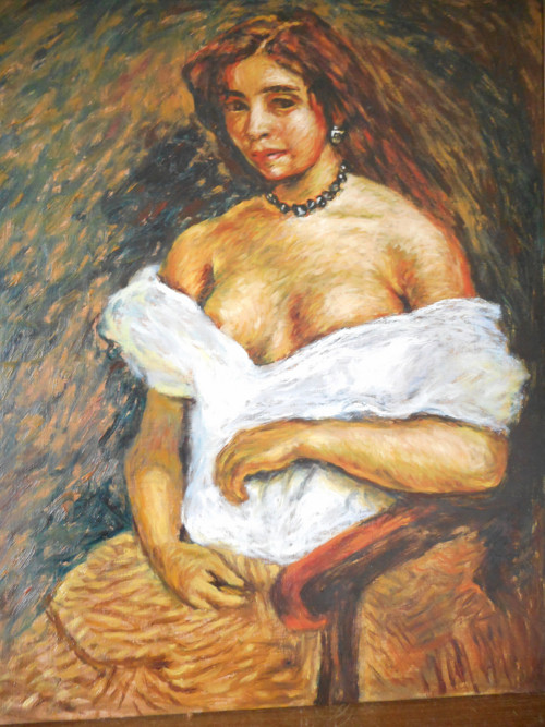 Mulatka