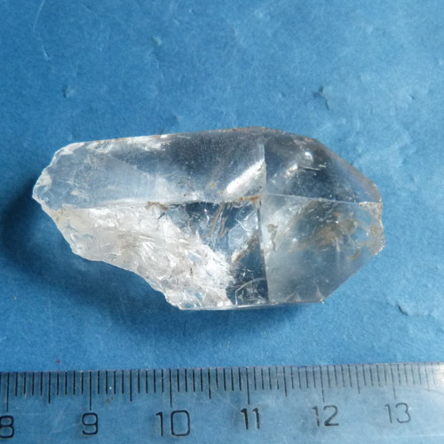 Křišťál surový - 4,5 cm