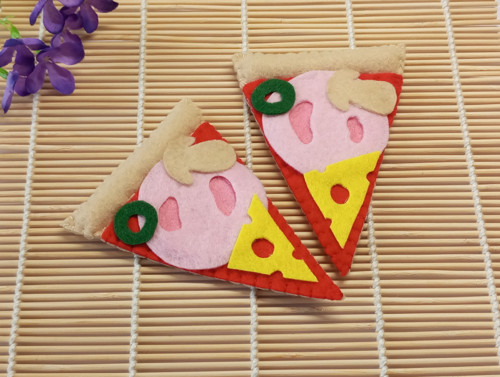 PIZZA (klínek)