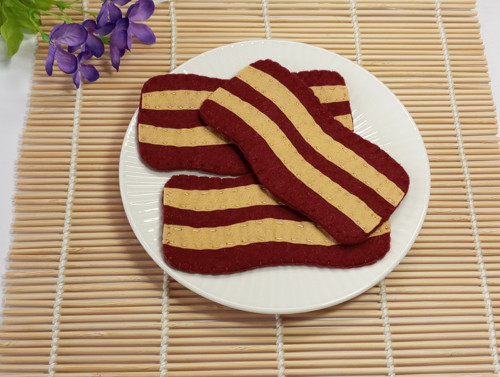 SLANINA ( plátek) — foto 1