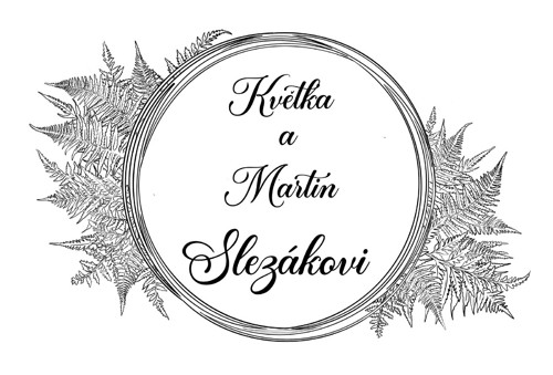 Objednávka pro karolinphoto — foto 1