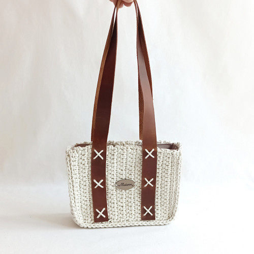 Tote Mini Smetanová