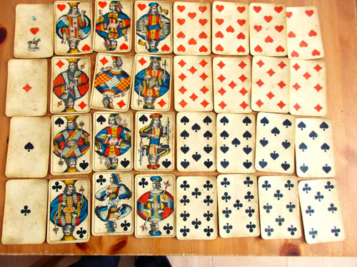 Piatnik