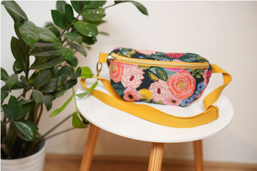 Ledvinka Julie