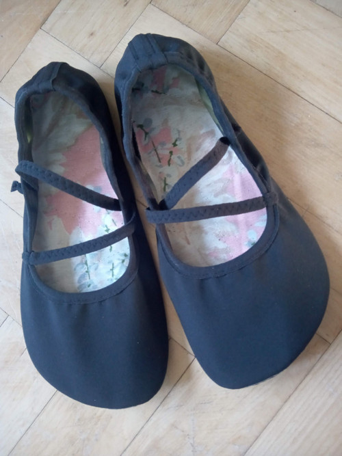 Zakázka pro Adeela205 — foto 1