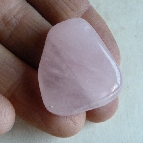 Růženín - 2,8 cm (R6)