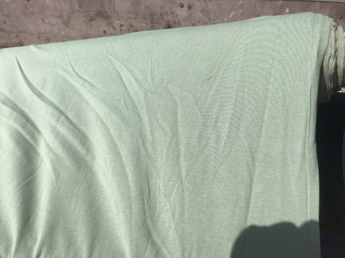 Oliva 6 — foto 1