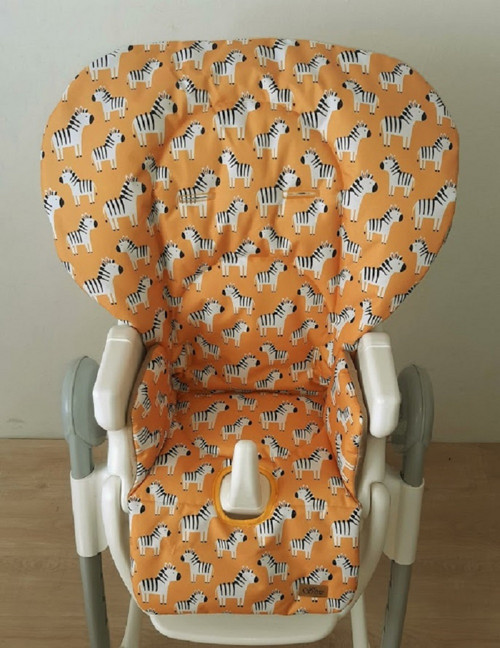 POTAH CAM CAMPIONE - 100% polyester - kočárkovina