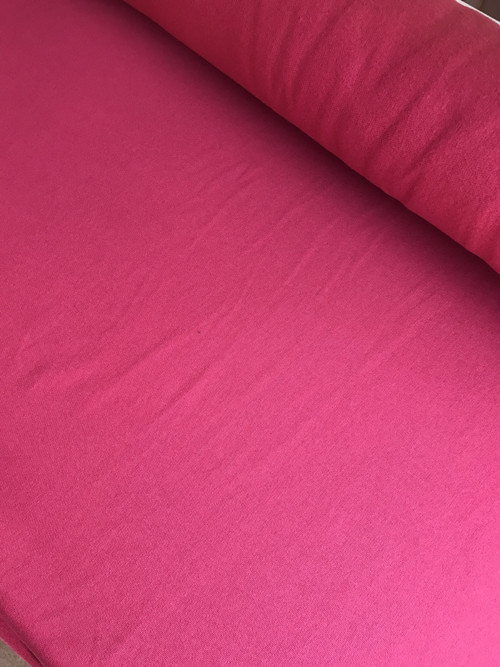 Bordo 14 — foto 1
