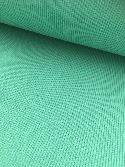 Svétle Zelená 6 — foto 1