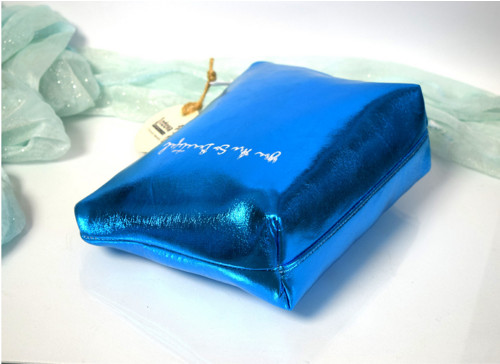 Pouzdro nebo psaníčko 2250
