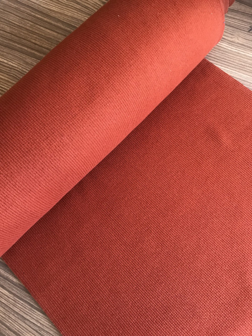 ZRZEČEK 11 — foto 1