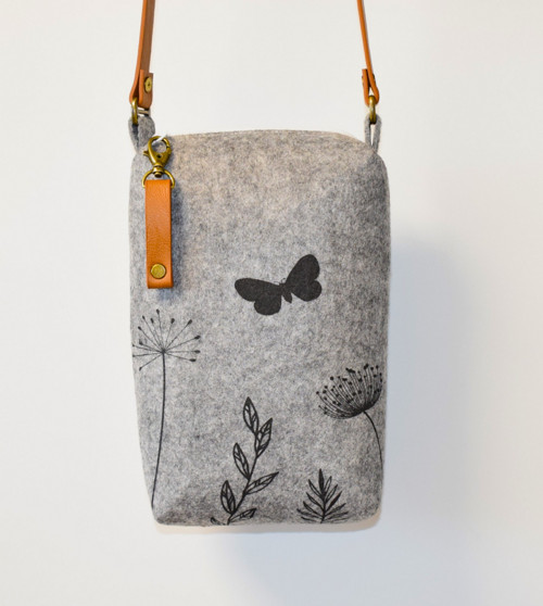 Crossbody 2255 — foto 1
