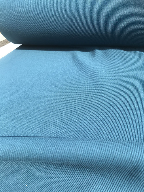 Petrol 18 — foto 1
