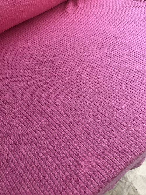 RŮŽOVÁ 15 — foto 1