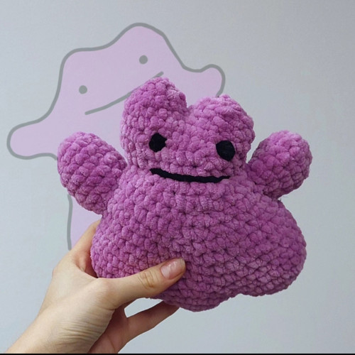 Ditto
