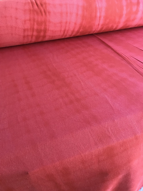 ČERVENÁ 26 — foto 1