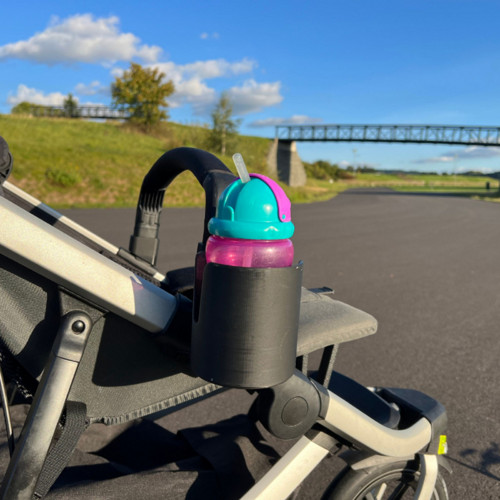 Držák na pití pro dítě pro Thule Urban Glide 3