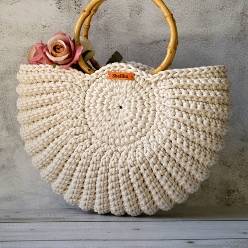 ELEN - 38x 26cm — foto 1