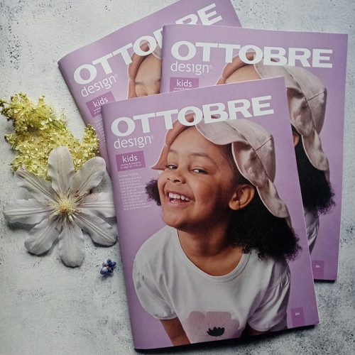 Ottobre 2024/3