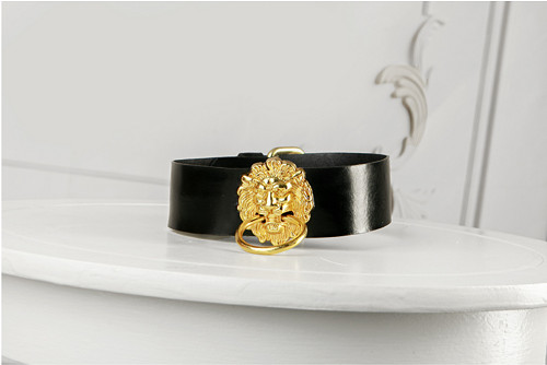 Lion Choker — foto 1