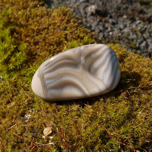 Silicit, valoun — foto 1