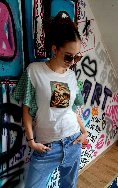 Women — foto 1