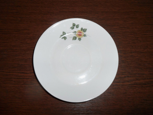 Porcelánový PODŠÁLEK • Kahla Könitz