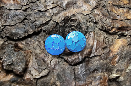 Lentilky XL SG Blue