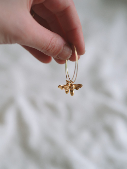 H O O P S . Bee — foto 1