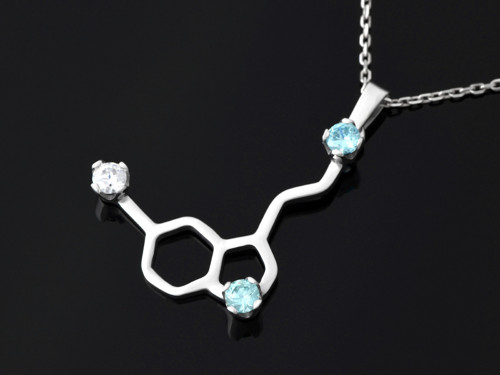 Serotonin
