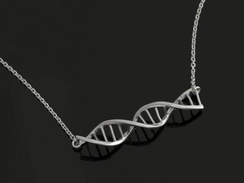 Dna - Mini