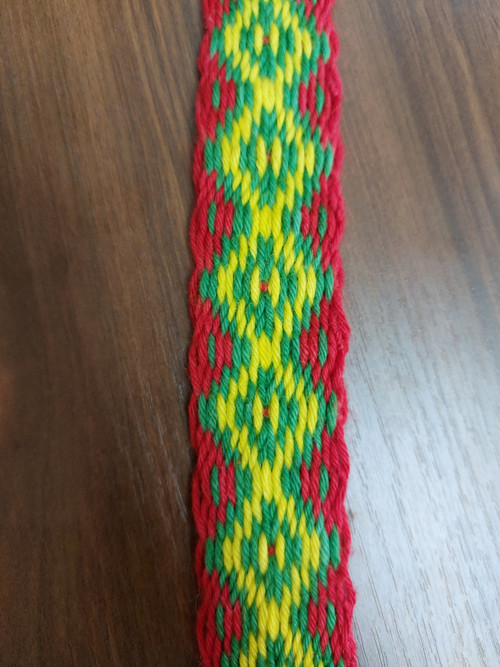 Karetka