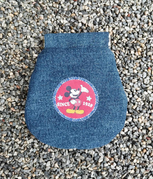 Mincovka - Mickey — foto 1