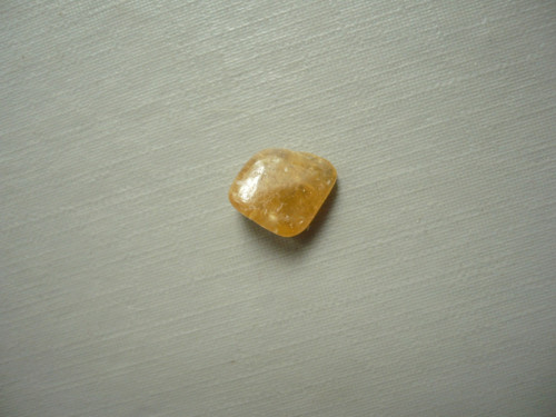 Troml. kámen – turmalín 11 mm, č.22