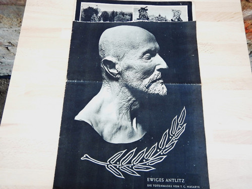Bez titulu 2 — foto 1