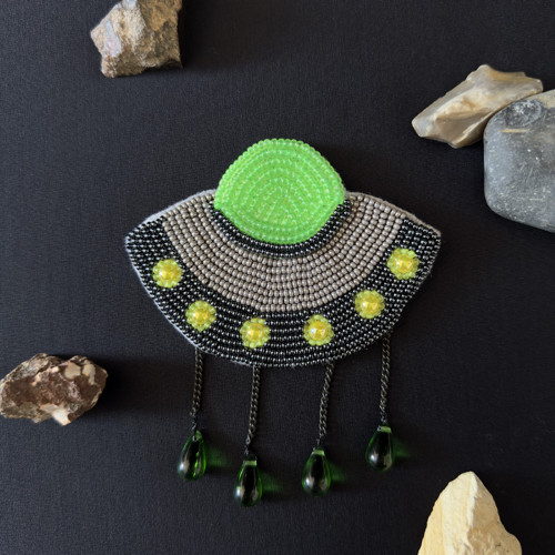 UFO