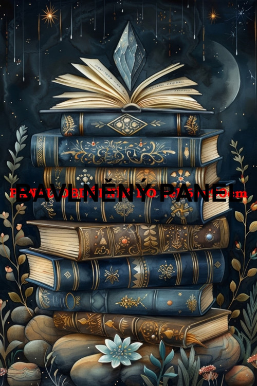 Bavlněný panel 10x15 cm - skladem