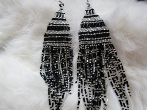 Extra boho styl