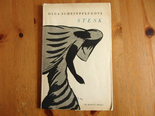 Stesk — foto 1