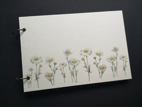 Fotoalbum