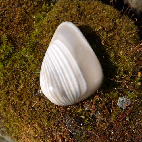 Silicit, valoun — foto 1