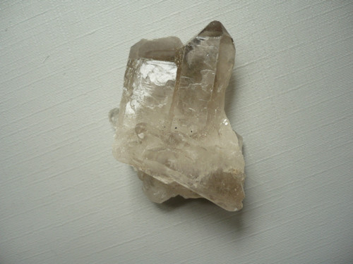 Drúza - morion 43 mm, č.3f